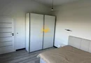 3 Camere decomandate, Parcare, Dezmir, Aeroport, Modern , Terasa.