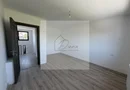 Vila Berceni I 4 camere finalizata - gata de mutare I COMISION 0%