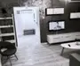 Apartament piata Brotacei
