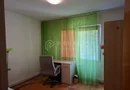 Apartament spațios cu 4 camere | Zona Făget Ideal pentru studenți UMF