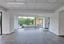 13 Septembrie, Panduri, Unirii, Catedral Residence, spatiu com. 180 mp, vitrina 25 mp