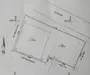Teren cu casa zona CUG