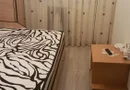 Proprietar vând ap. 4 camere
