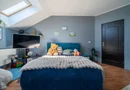Vilă premium în Gai – 5 camere, mobilată complet, teren 700 mp,