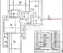 Apartament 4 camere Petrom City - Casa Presei I bloc nou I COMISION 0%