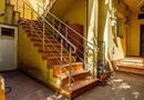 Casa + Corp Comercial
