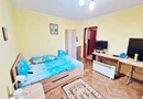 AZURA Imobiliare - Apartament 2 cam cf1 et 2 Prundu