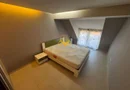 Penthouse, 3 camere, modern, parcare Manastur zona Campului, Mehedinti