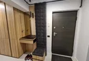 Apartament Modern cu 3 Camere în 21 Residence, cu Parcare și Boxă