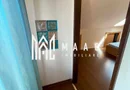 Apartament 2 camere | Centru | 54.4 mpu |