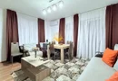 2 camere Premium, Iris, Fabricii, Junior Residence, Parcare, Auchan