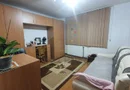 Etaj intermediar. Centrala. Plavat II. Decomandat. Mobilat si utilat.