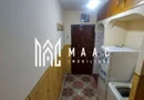 Apartament cu 2 camere | etaj 3| centrala proprie| Ostroveni