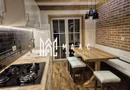 Casa 3 camere | 115 MPU | Teren 260 MP | Sibiel