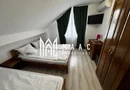 Pensiune de Vanzare | 400 MP | Zona Viile Sibiului