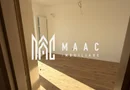 Apartament | Penthouse | 3 camere | Central