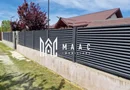 Casa Ostroveni |80 mpu |