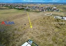 AZURA Imobiliare - Oportunitate rară de investiție în Bradu