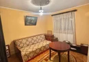 Casă de vânzare zona Str. Gheorghe Doja, 3 camere