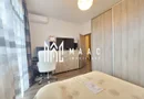 Apartament 3 camere | Decomandat | Etaj 1 | Parcare | Balcon