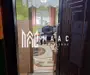 Garsonieră I Ideal investiție | Lazaret
