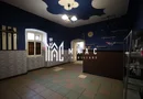 Casa Samuel von Brukenthal | 700MPU | Nocrich