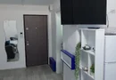 Vând STUDIO construcție 2022