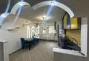 APARTAMENT 3 CAMERE I DECOMANDAT I MIHAI VITEAZUL