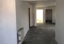 BRASADAS vinde casa în zona Micro 17 teren 9.5 ari 240mp.