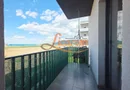Apartament 2 camere, mobilat, lift, parcare, animale,Cristian BV