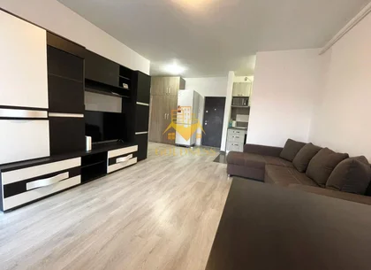 2 Camere decomandate,Parcare, PetfriendIy, Mega Image,Revo,Bd Muncii