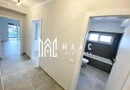 Apartament 2 camere - intabulat, finisat la cheie I Comision 0%