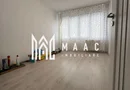 Apartament 2 camere | Zona Nord | Mutare imediata | Etaj 3