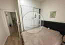 Apartament 3 camere Zona Marasti | Arte Plastice | Iulius Mall