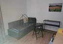 Garsoniera de Inchiriat | Zona OMV Vasile Milea | Balcon | Renovată