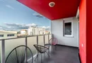 VÂNDUT! Oportunitate | zonă de top Arad | finisaje de excepție