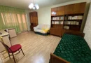 4 Camere, Cartierul Marasti, Zona Aurel Vlaicu, Mega Image, Garaj