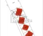 Teren Intravilan de Vânzare |  500 MPU | Ultracentral Cisnădie