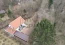 Casa de Vacanta | 120 MPU | Valea Avrigului