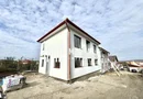 Casă Tip Duplex | 4 Camere | 2 Balcoane | Terasă | Șura Mică