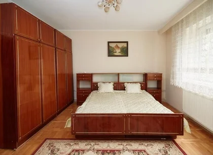 BRASADAS vinde casa individuala zona Careiului.