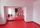Spatiu comercial Zona Centrala | 44 MP | Parter