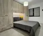 3 Camere Open Space, Parcare Subterana, Europa Complex Luminia