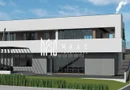 Teren Intravilan I 874 mpu I Proiect casa I Sura Mare
