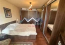Apartament 4 camere ULTRACENTRAL Otopeni | lângă școală