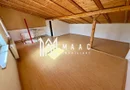 Vila Lenin sud | 440mpu | Teren 1600 mp |