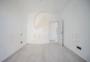 Tomis Plus - Celine Elegance - Vânzare apartament cu 3 camere, etaj 2.