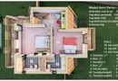 CASA MODULARA AORIS