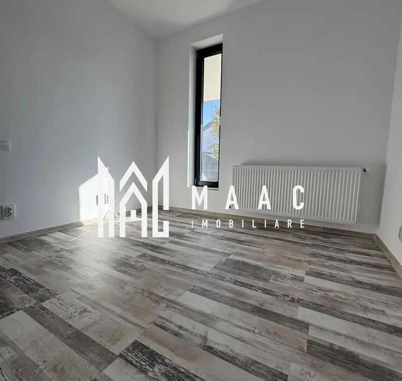 Casa 4 Camere | Teren 300MP | Zona - Vladesti Priporu