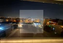 Apartament 2 camere Baicului I Quartz Residence I 2 parcari si boxa